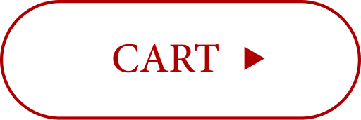 カートに入れる