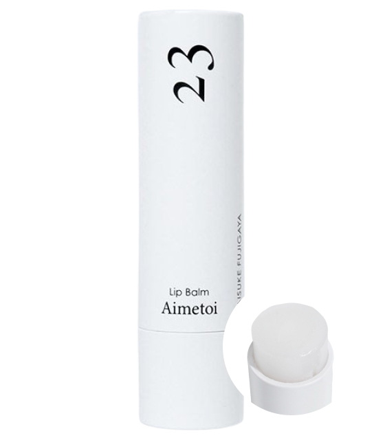Lip Balm