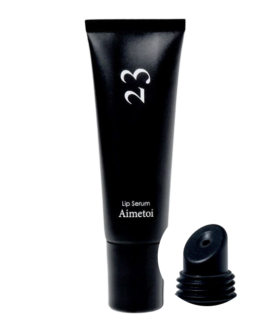 Lip Serum