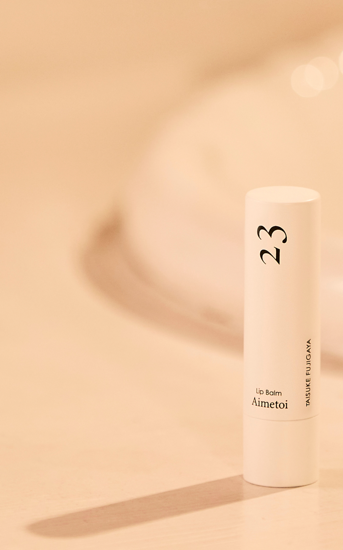 Lip Balm
