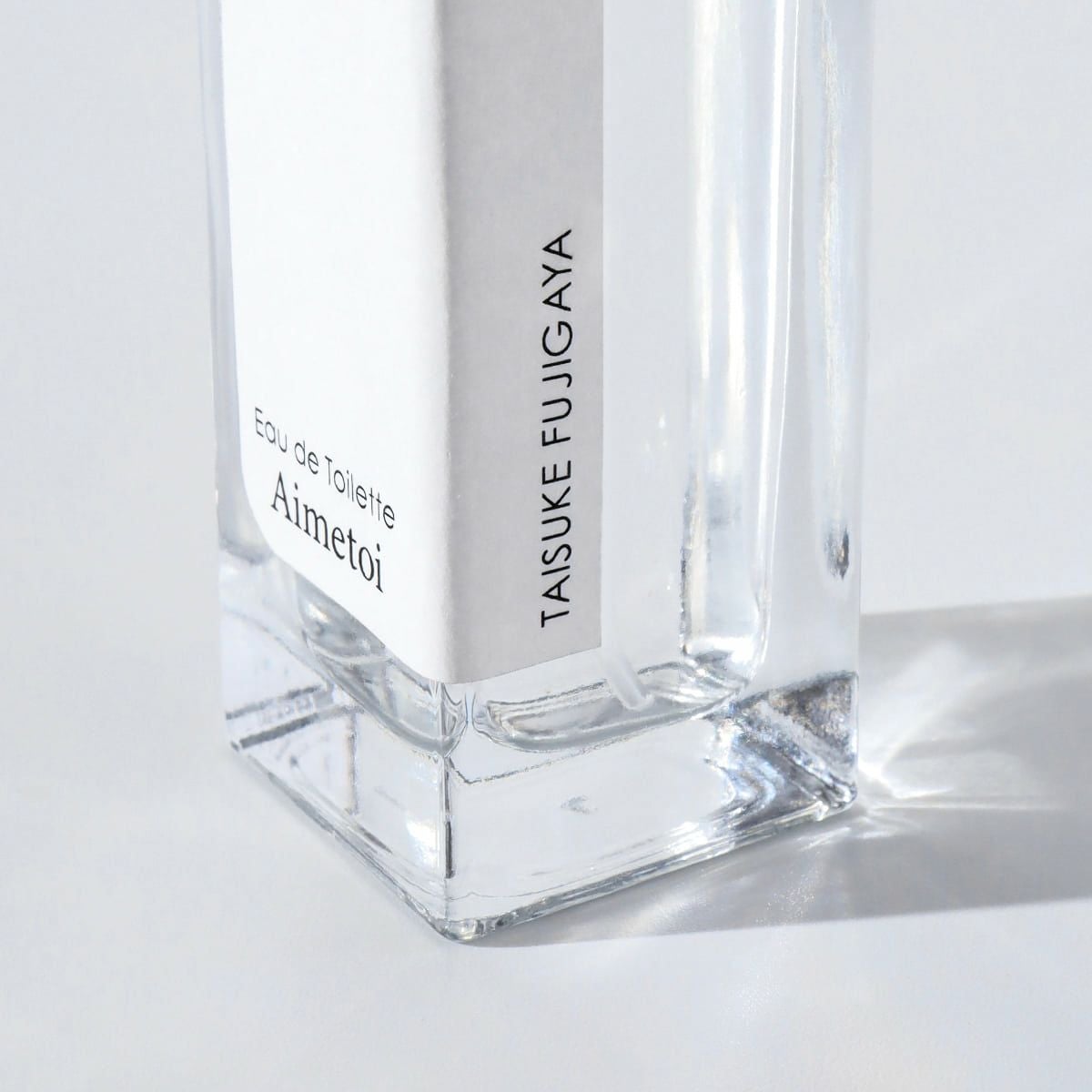 08 Eau de Toilette 30ml | Aimetoi