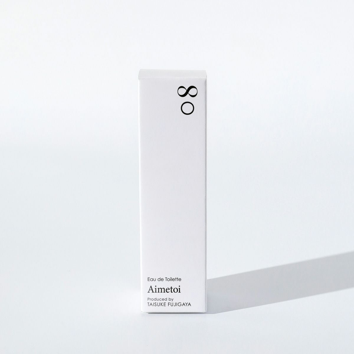 08 Eau de Toilette 30ml | Aimetoi