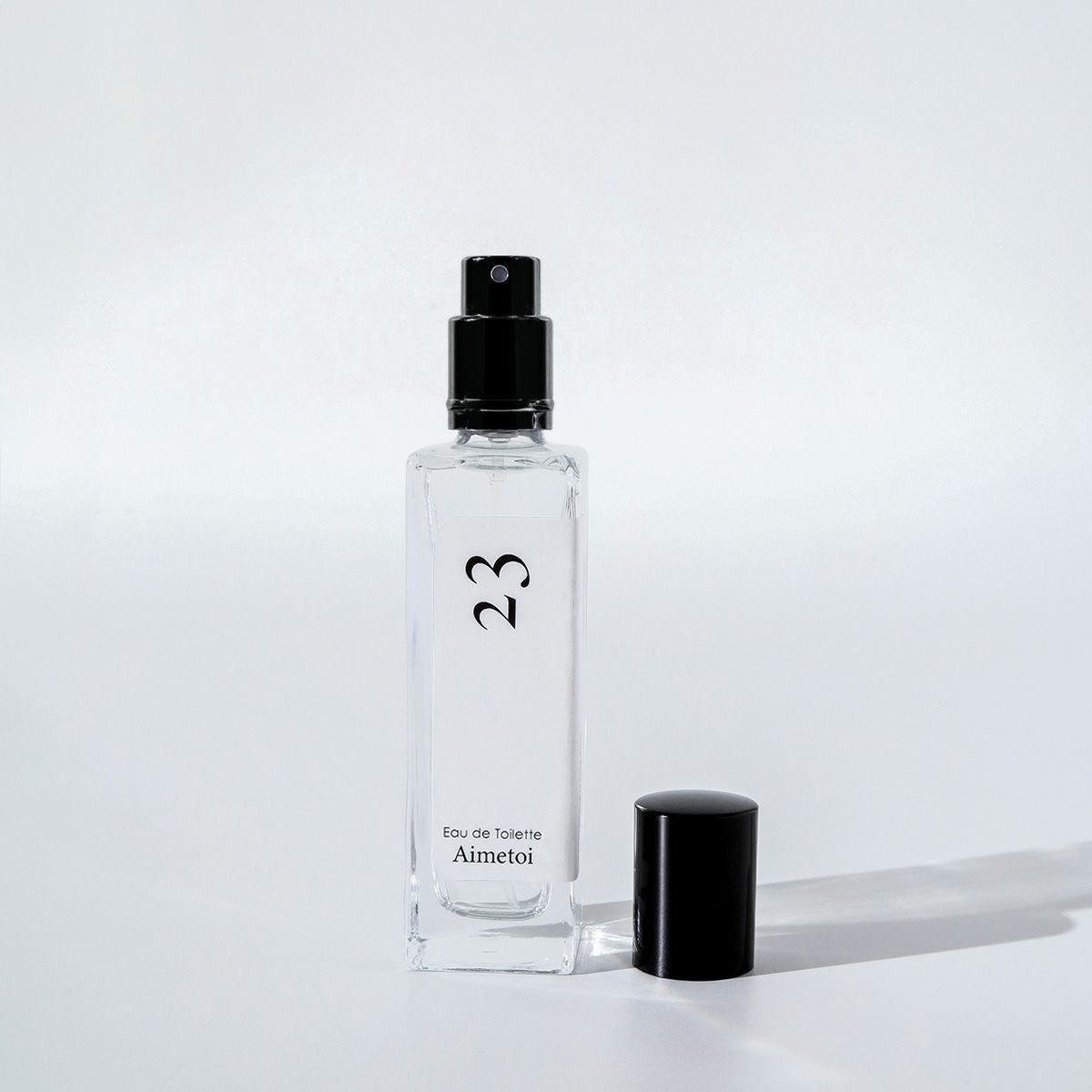 23 Eau de Toilette 30ml | Aimetoi