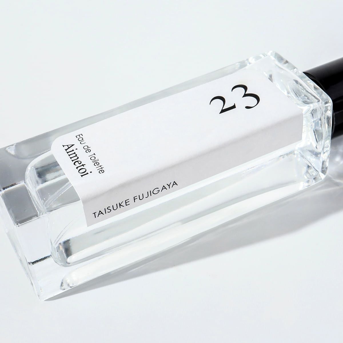 23 Eau de Toilette 30ml | Aimetoi