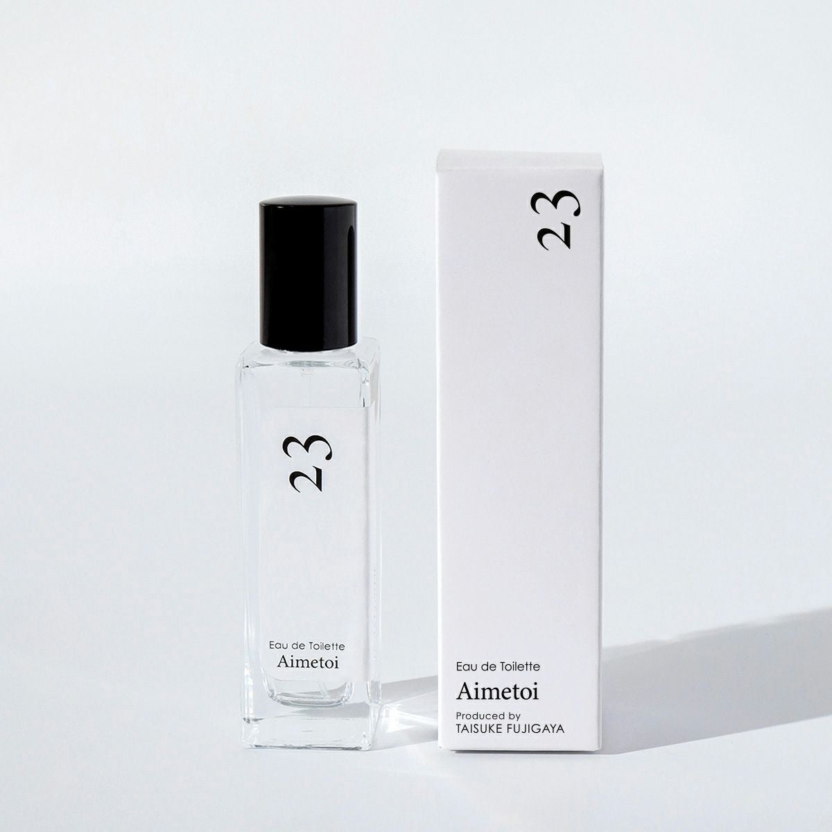 香水3点セット オードパルファムギフト60ml・アトマイザー15ml (スプリング ガーデン