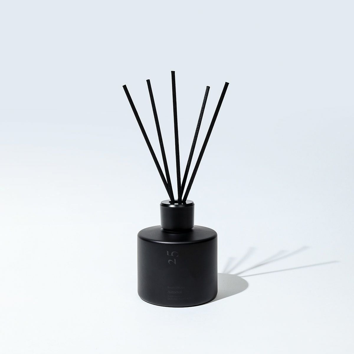 0625 Eau de Toilette 30ml & Room Diffuser 200ml Set | Aimetoi