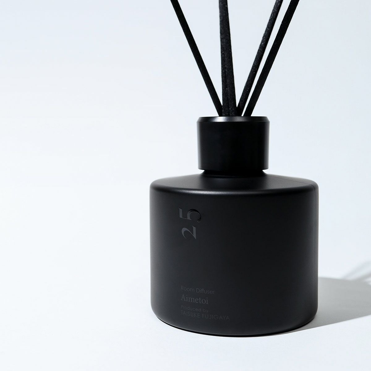0625 Eau de Toilette 30ml & Room Diffuser 200ml Set | Aimetoi