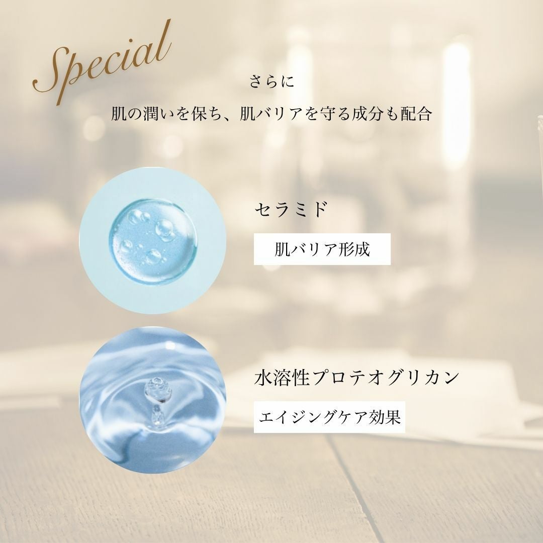 25 Body Cream 200g | Aimetoi