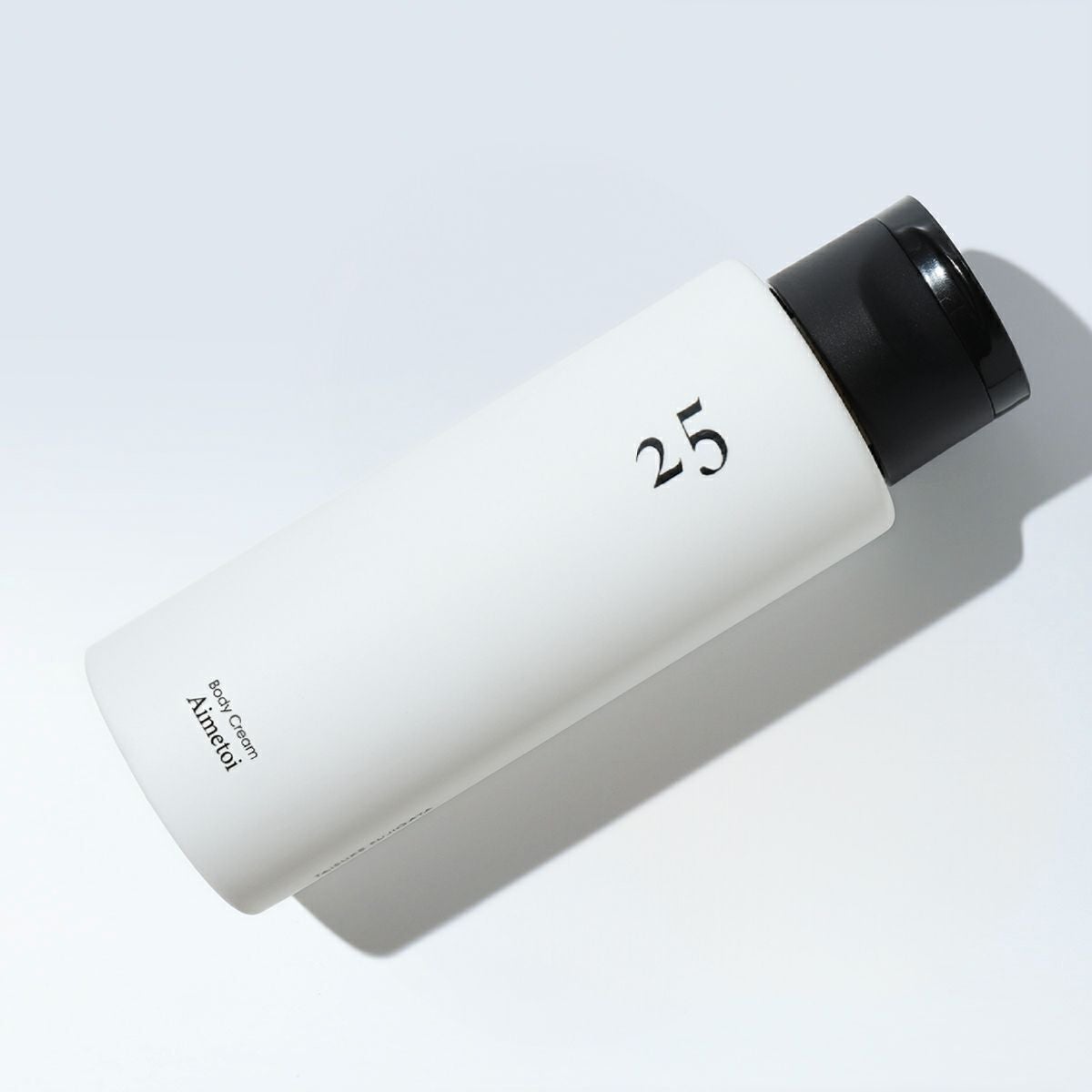 ボディクリーム ema 25 Body Cream 200g | Aimetoi