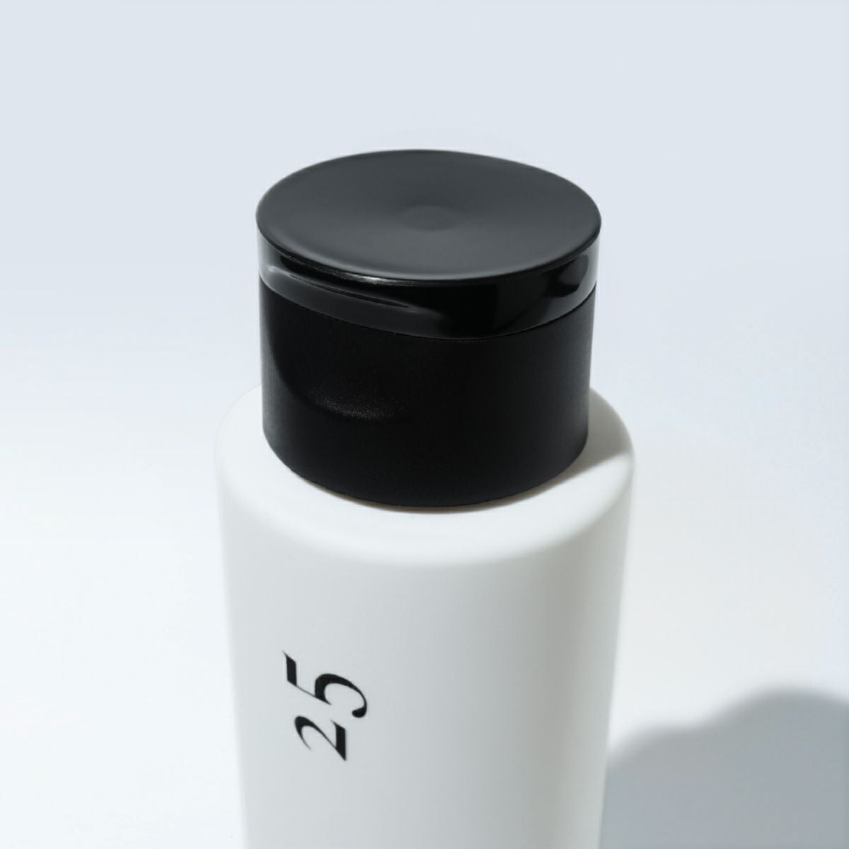 25 Body Cream 200g | Aimetoi