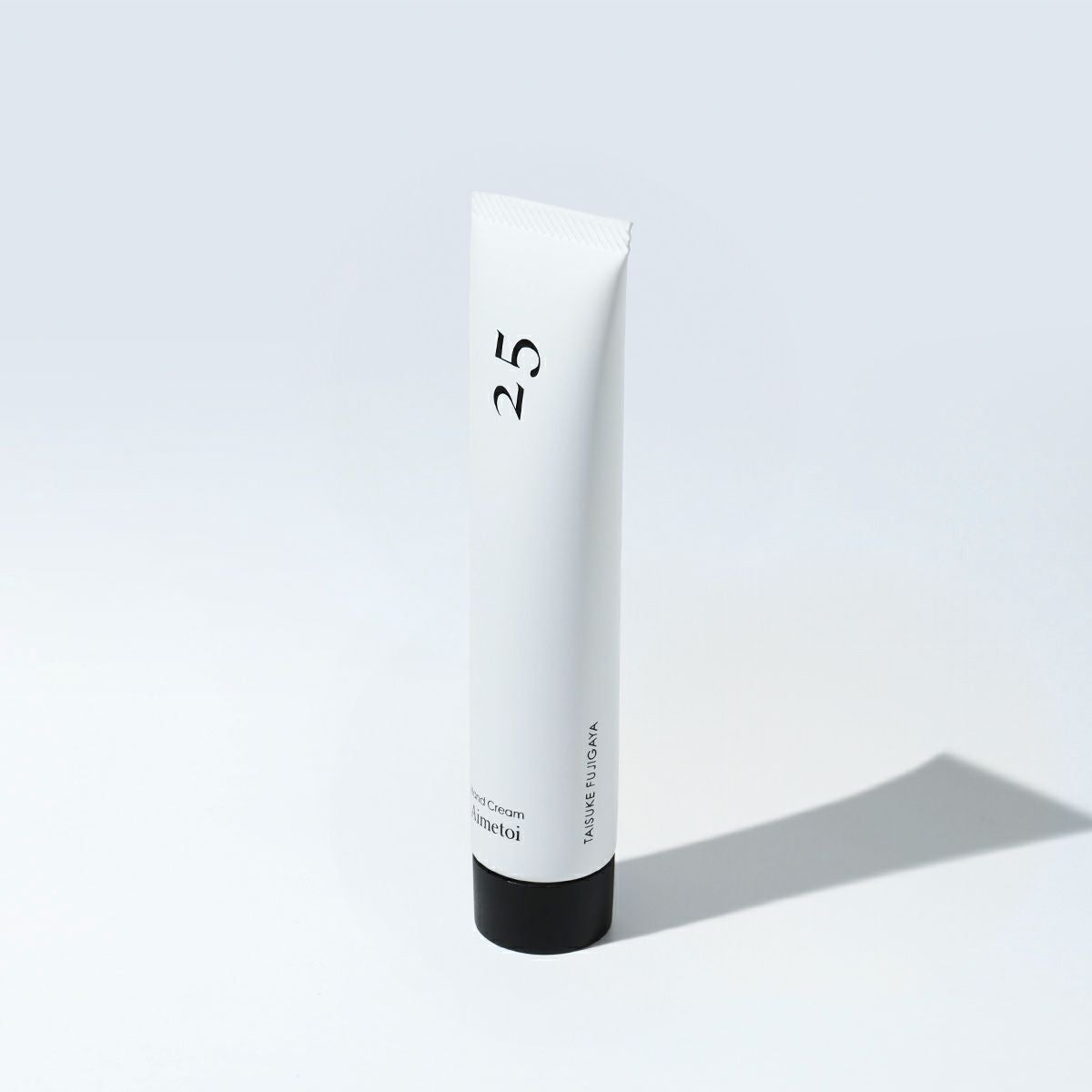 25 Hand Cream 30g | Aimetoi