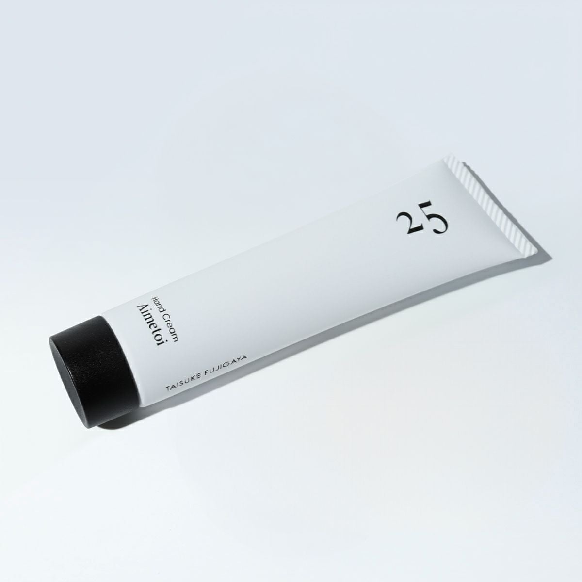 25 Hand Cream 30g | Aimetoi
