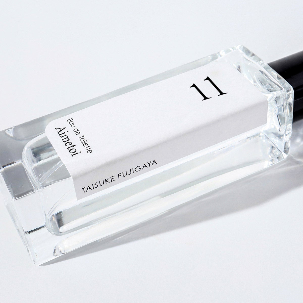 11 Eau De Toilette 30ml | Aimetoi