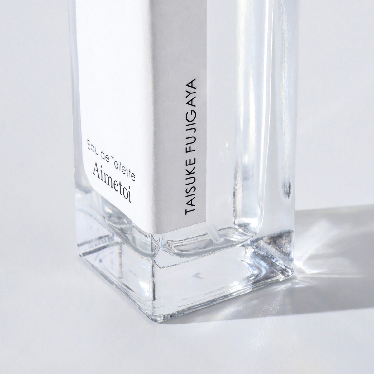 11 Eau De Toilette 30ml | Aimetoi