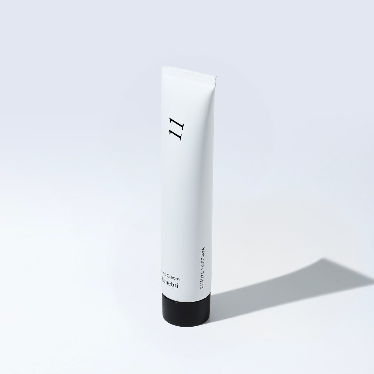 11 Hand Cream 30g | Aimetoi
