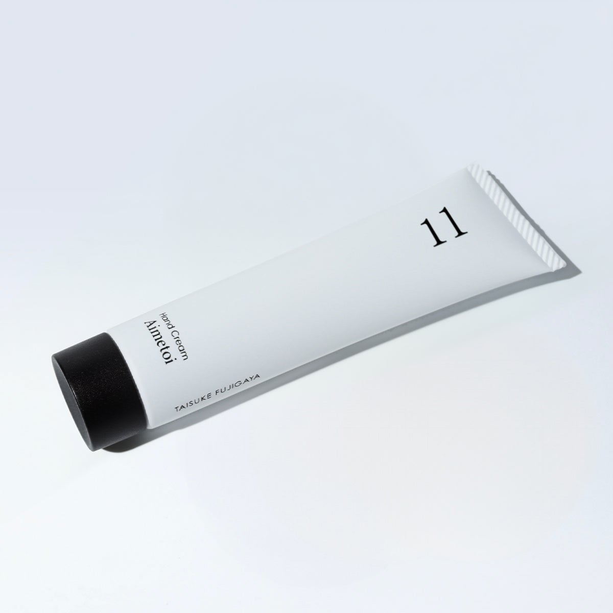 11 Hand Cream 30g | Aimetoi