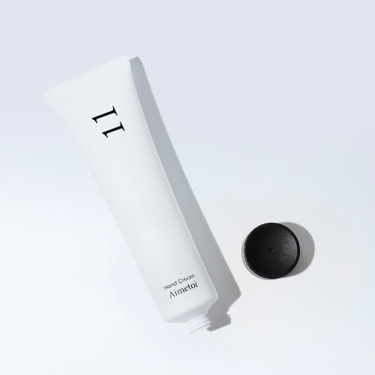 11 Hand Cream 30g | Aimetoi