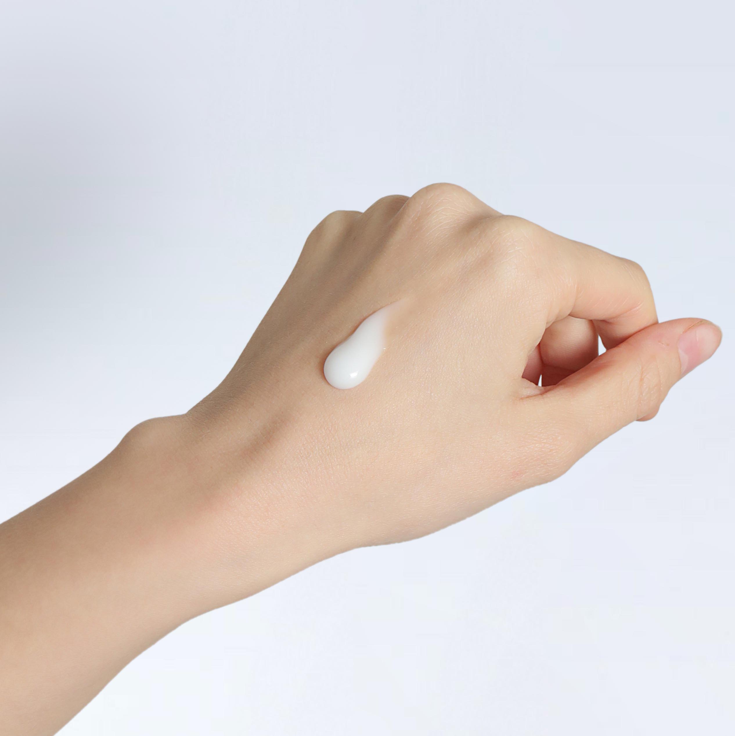 11 Hand Cream 30g | Aimetoi