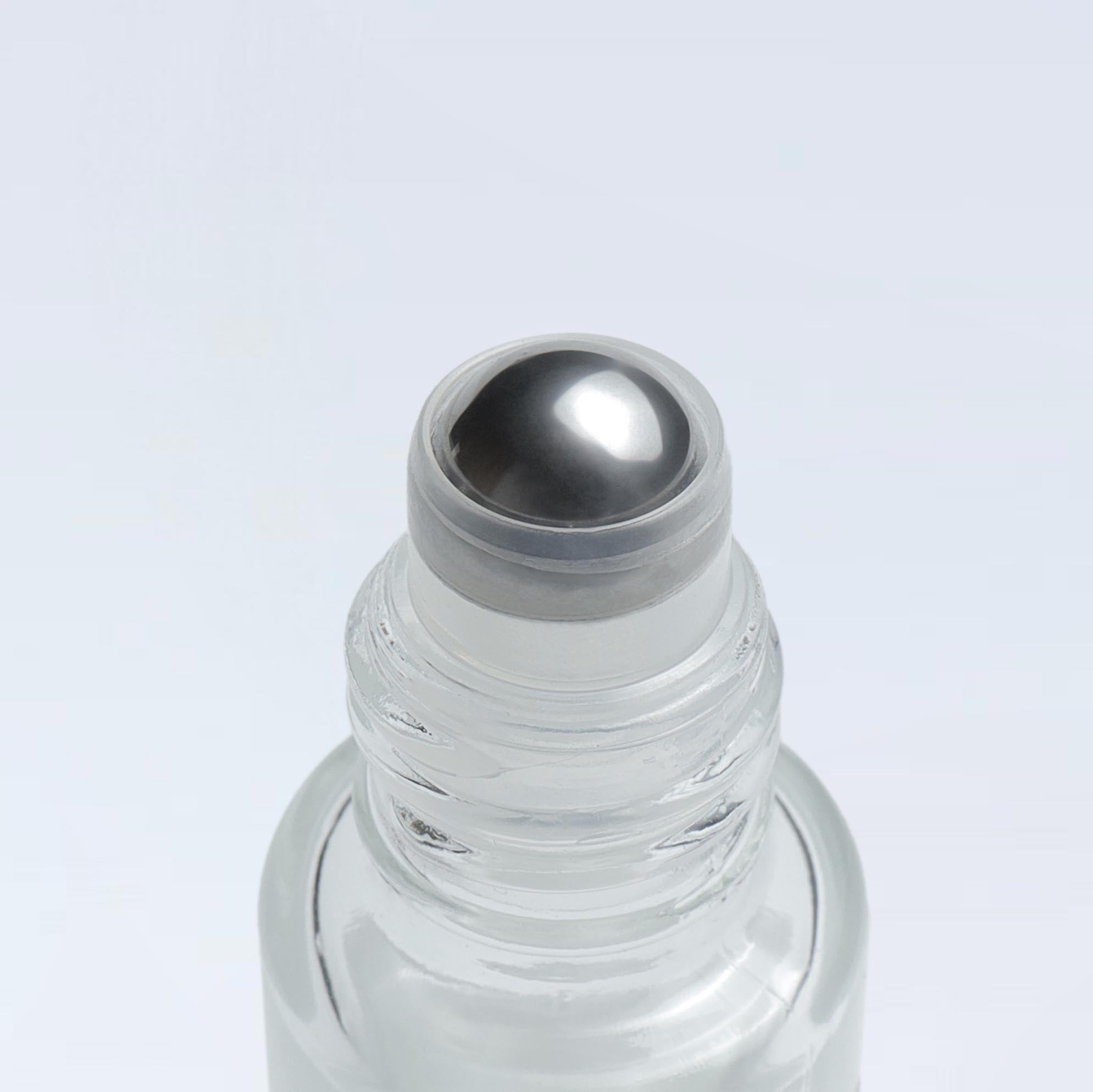 11 Roll On Perfume Oil 10ml | Aimetoi