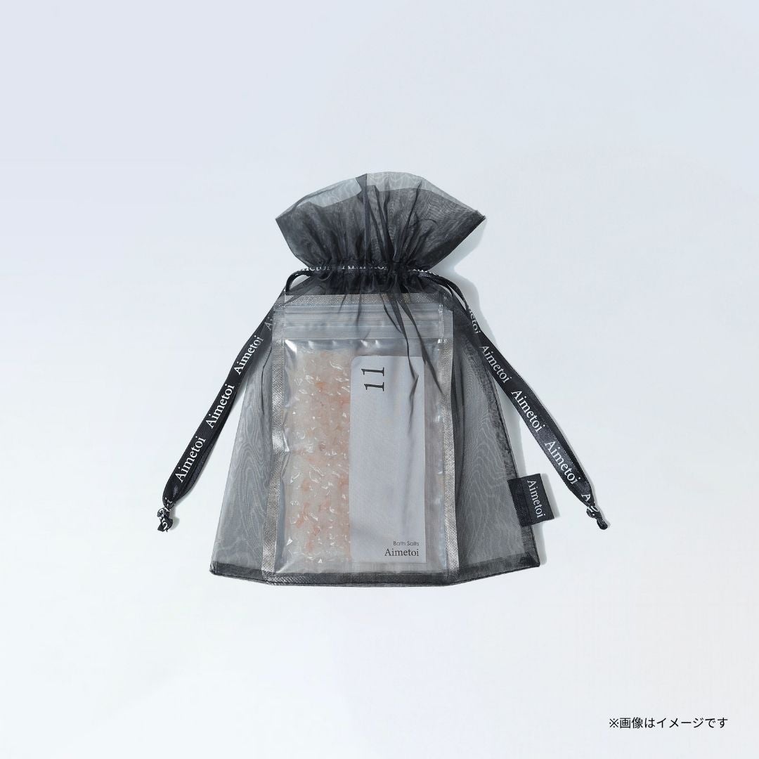 Limited Set》Emue Completed Set | Aimetoi