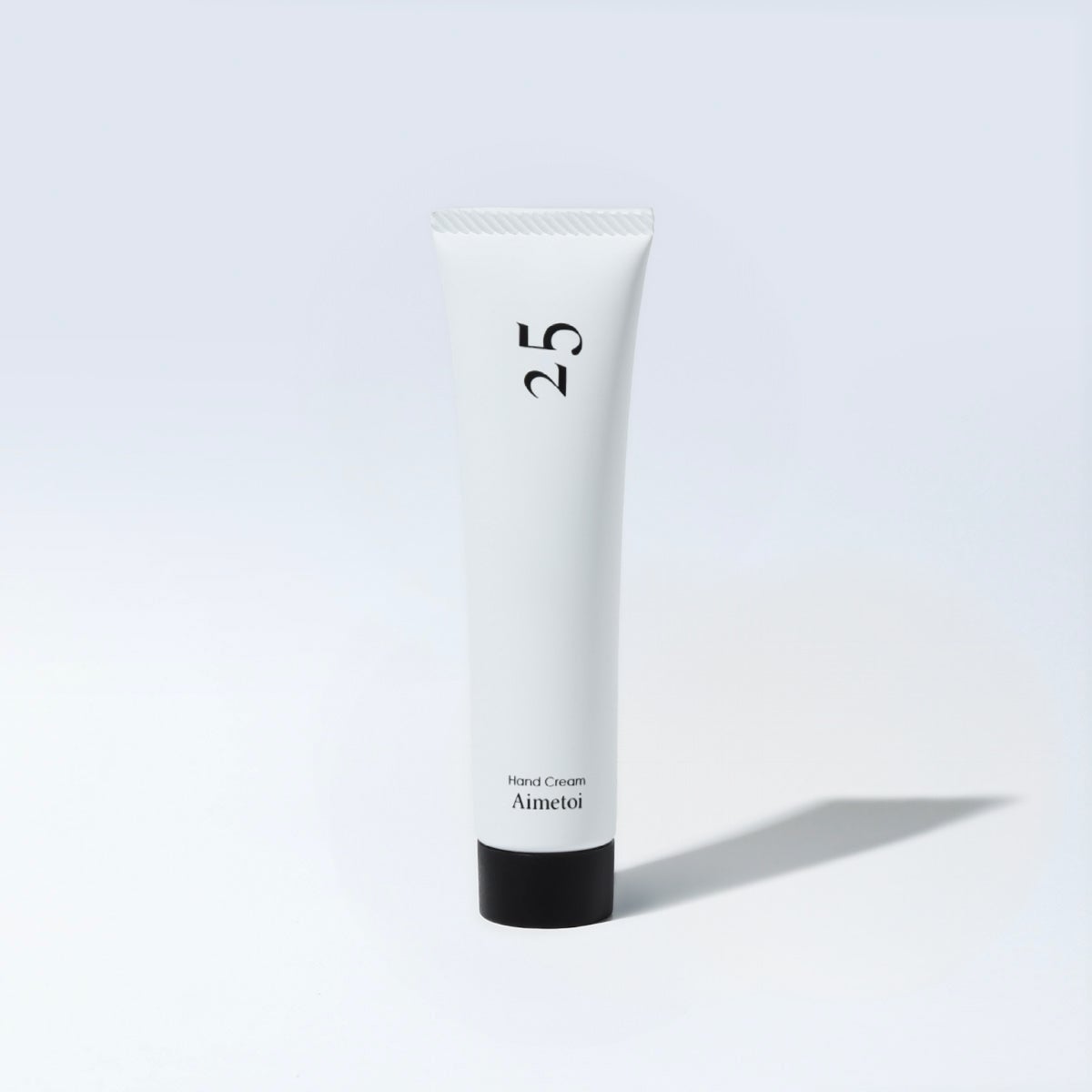 Select Set》Hand Cream Set | Aimetoi